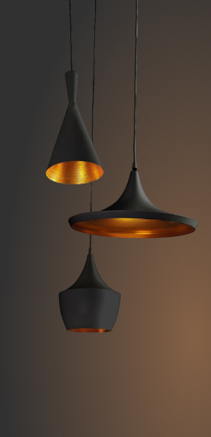 Светильники